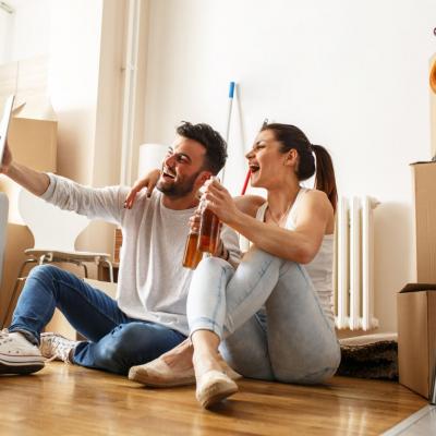 Tippek, hogyan teheti gördülékenyebbé a költözést